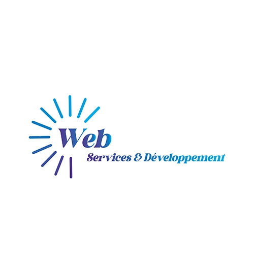 Logo Web SD