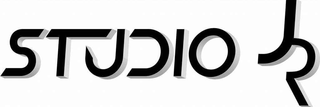 Logo site studio jr