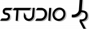 Logo site studio jr