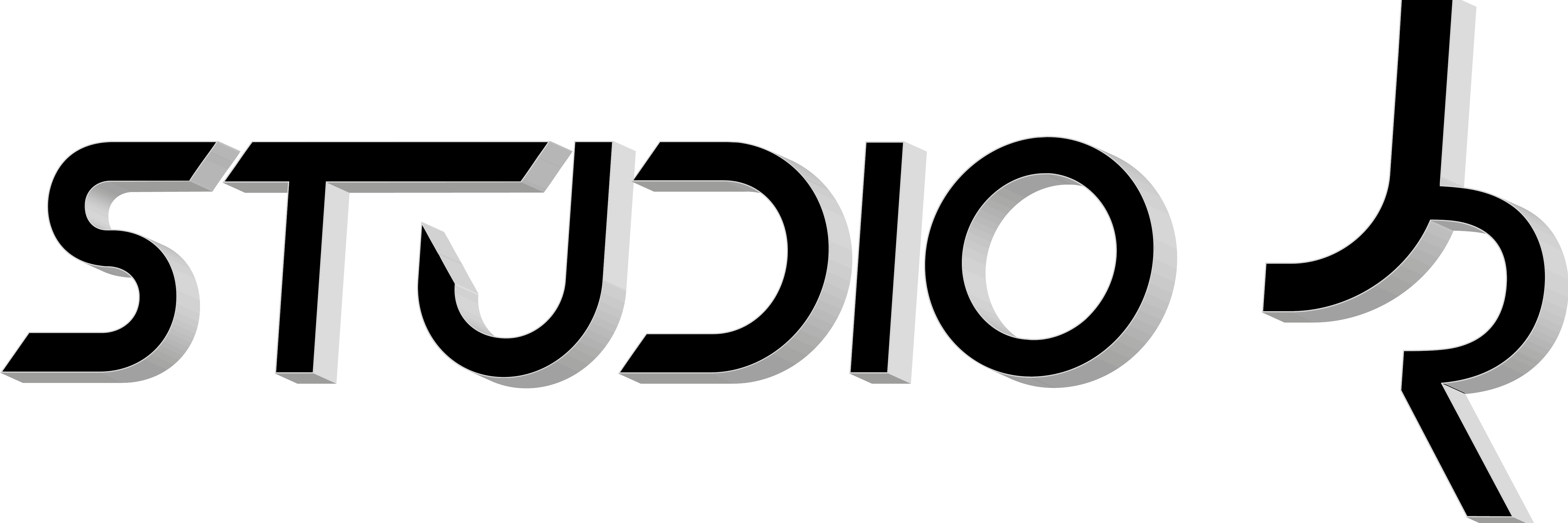 Logo site studio jr